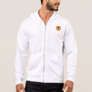 Recherche de golfeurs homme polos Moderne