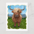 Recherche de animaux de basse cour cartes postales Drôle