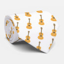 Recherche de guitares acoustiques cravates Pour lui