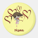 Recherche de beagles mignons magnets Chiot