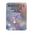 Recherche de version magnets Pour tous