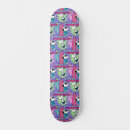Recherche de surf skateboards Vacances