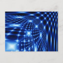 Recherche de soirée dansante cartes postales Disco