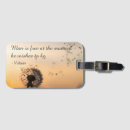 Recherche de voeux accessoires Inspirant