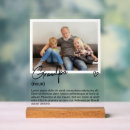 Recherche de grandpa photographie Grand-père