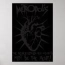 Recherche de fritz lang posters Métropolis