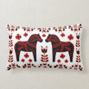 Recherche de folklorique coussins Fleurs folkloriques