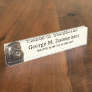 Recherche de gorille bureau fournitures Zoo