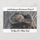 Recherche de reste en contact cartes postales Tu me manques