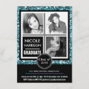 Recherche de fascinant photographie Moderne