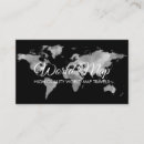 Recherche de globes cartes visite Voyage