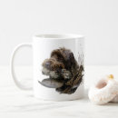 Recherche de sniper tasses Chasse