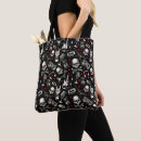 Recherche de klaxons sacs Noir