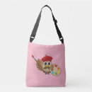 Recherche de peintres sacs Pinceau