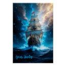 Recherche de bateau de navigation posters Pour tous