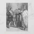Recherche de catherine cartes postales Homme