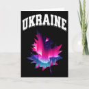 Recherche de drapeau ukrainien vœux cartes Solidarité avec l'ukraine