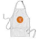 Recherche de alphabet tabliers Monogramme