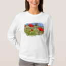 Recherche de acropole tshirts Voyage