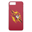 Recherche de boulon de foudre iphone coques Barry allen