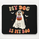 Recherche de magie vintage tapis souris Magie de minuit