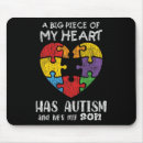 Recherche de enfants autistes tapis souris Santé mentale