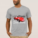Recherche de pastenague tshirts Chevrolet