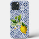 Recherche de citrons iphone coques Italie