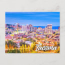 Recherche de pacific northwest postcards cartes postales Washington
