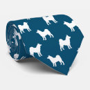 Recherche de akita accessoires Animaux