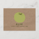 Recherche de tomate verte invitations Pour tous