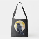 Recherche de pleine lune sacs Orange