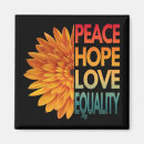 Recherche de unité magnets Bonté