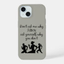 Recherche de exécution iphone coques Motivation