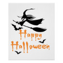 Recherche de halloween posters Friandise