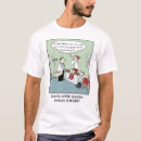 Recherche de obésité tshirts Obèse