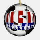 Recherche de womens holiday ornements Soccer