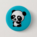 Recherche de ours blanc badges Animal