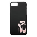 Recherche de chaussure iphone coques Danse