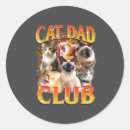 Recherche de youtuber autocollants Événement