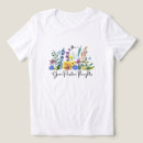 Recherche de pensée positive tshirts Pensées positives