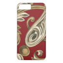 Recherche de bronzage iphone coques Floral