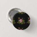 Recherche de arrière plan noir badges Élégant