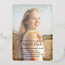 Recherche de girls 16ans anniversaire invitations Fille