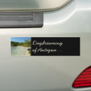 Recherche de beach voiture autocollants Océan