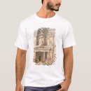 Recherche de petra Architecture