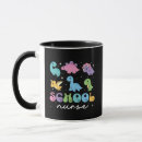 Recherche de enfants dinosaure tasses Dinosaures mignons
