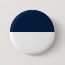 Recherche de broche badges Pour tous