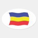 Recherche de khmer autocollants Kampuchea