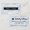 Recherche de fil cartes visite Entreprise artisanale